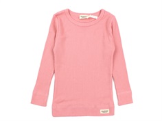 MarMar t-shirt modal pink delight